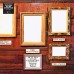 Pictures At An Exhibition